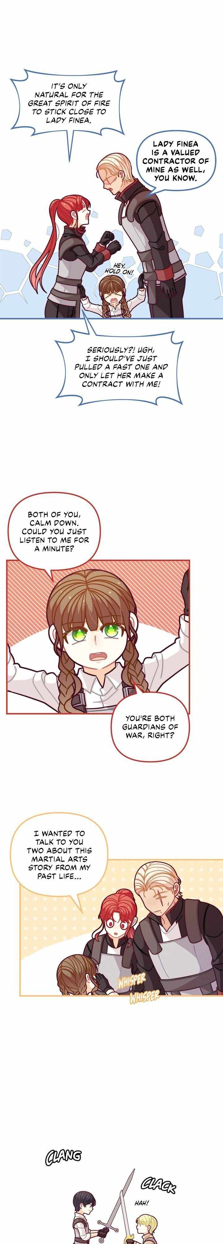 28