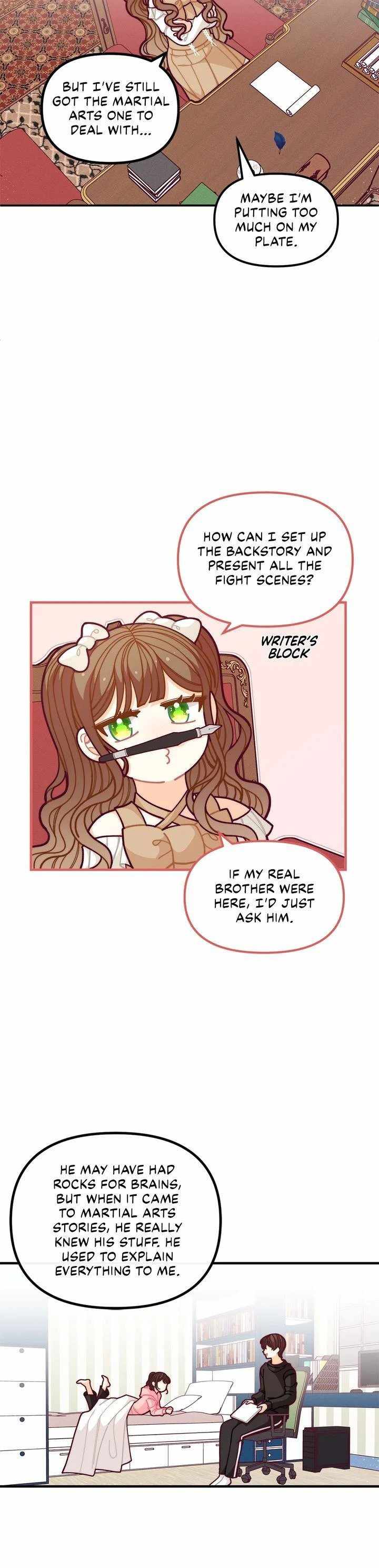 28