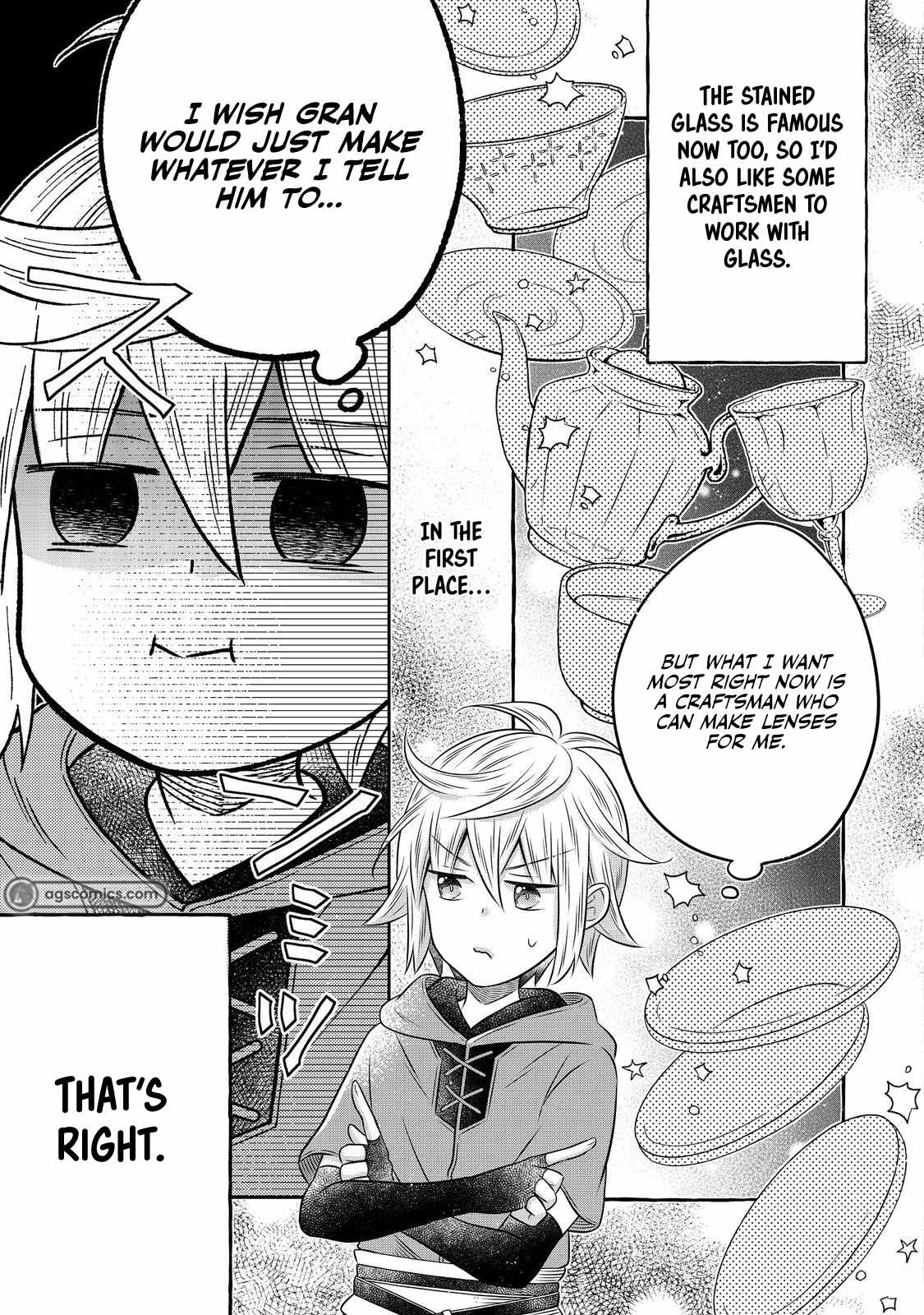23