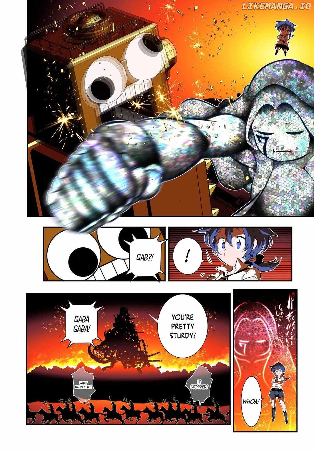 19