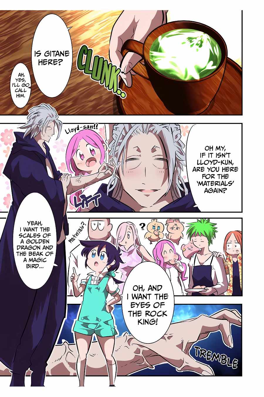10