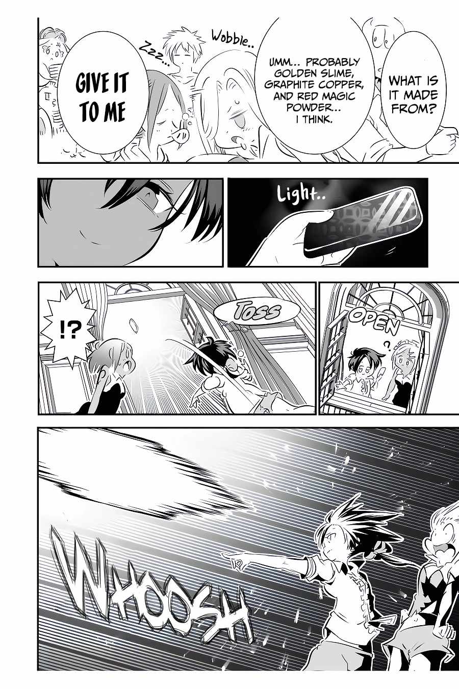 31