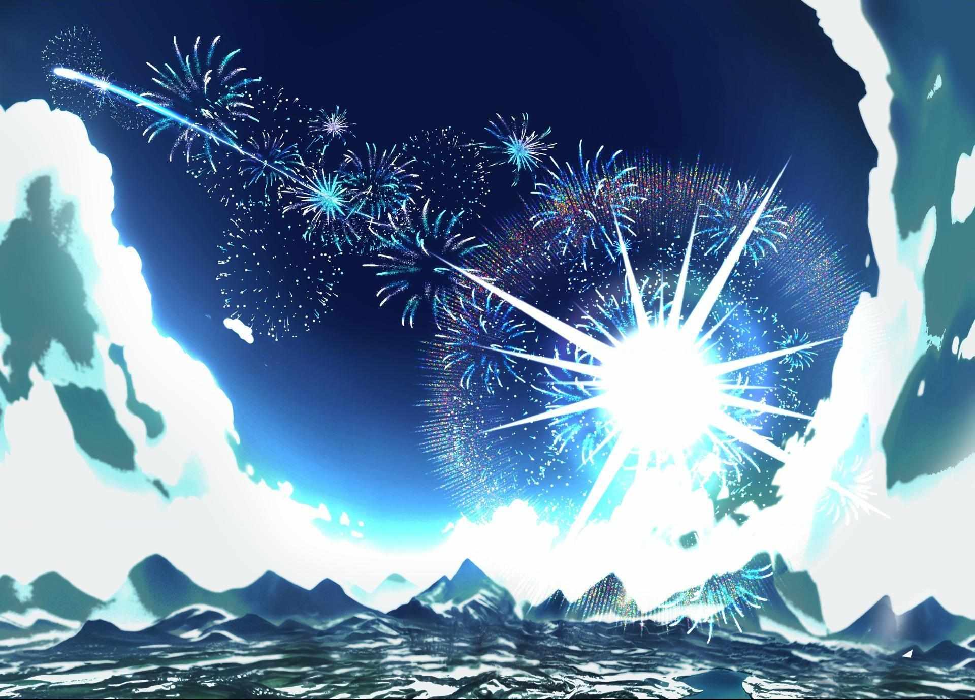 28