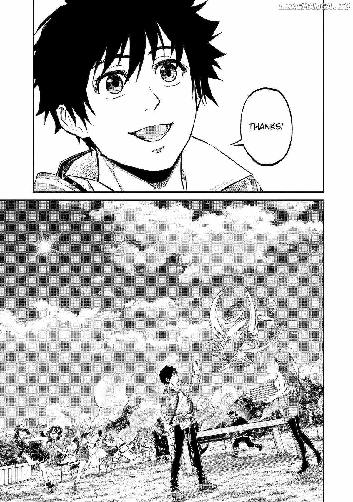38
