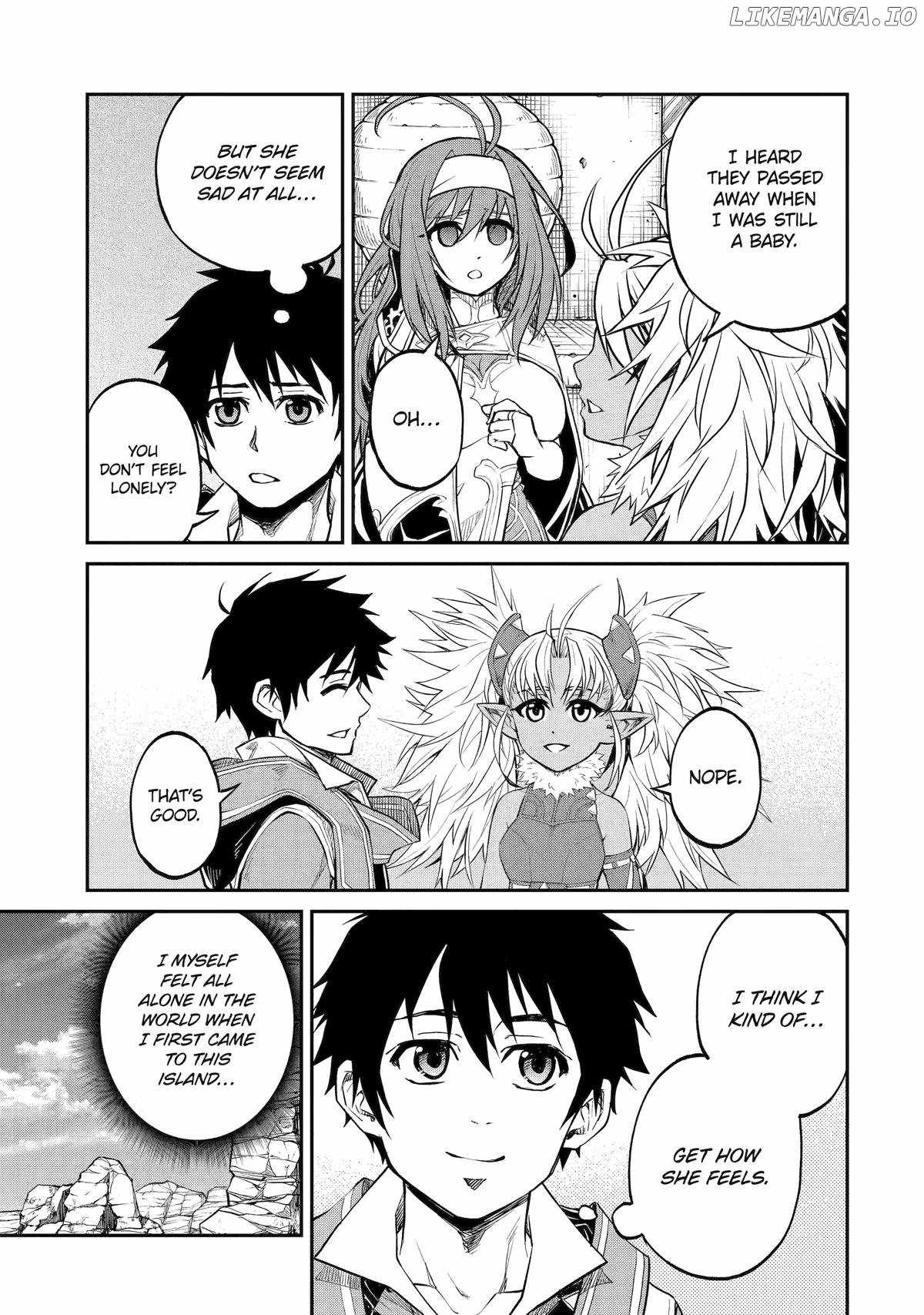 21