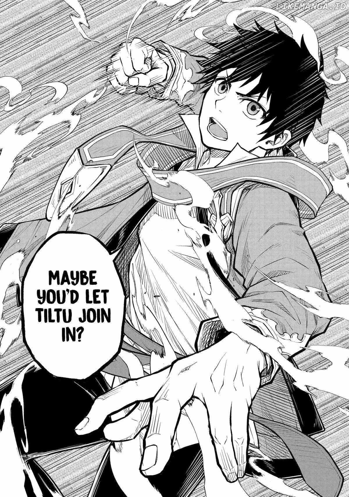 34