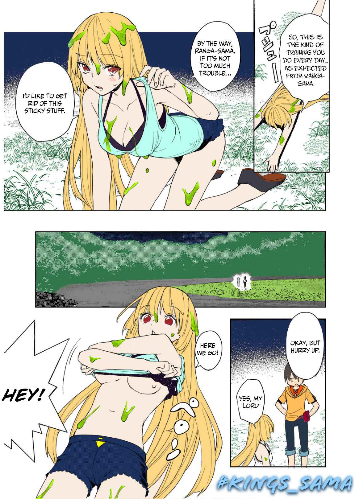 9