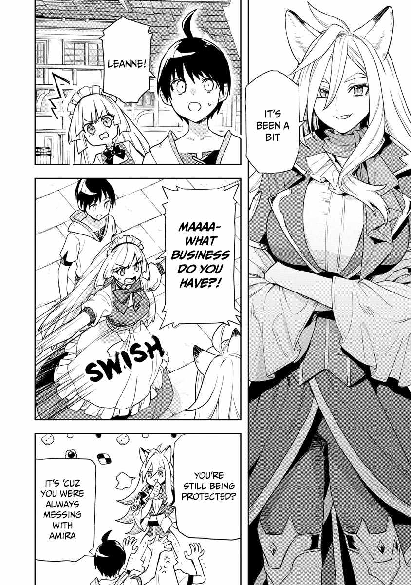 21