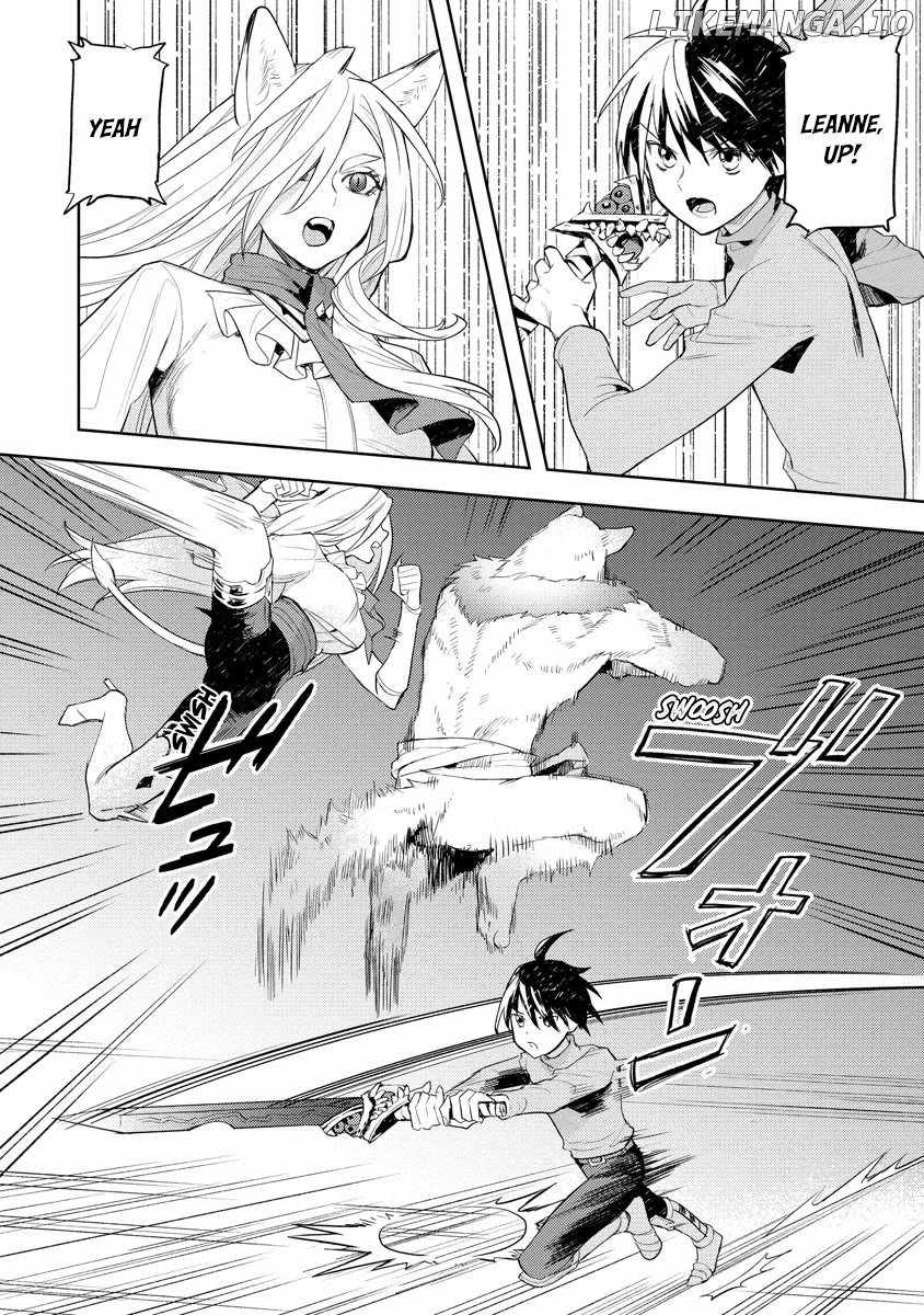 19