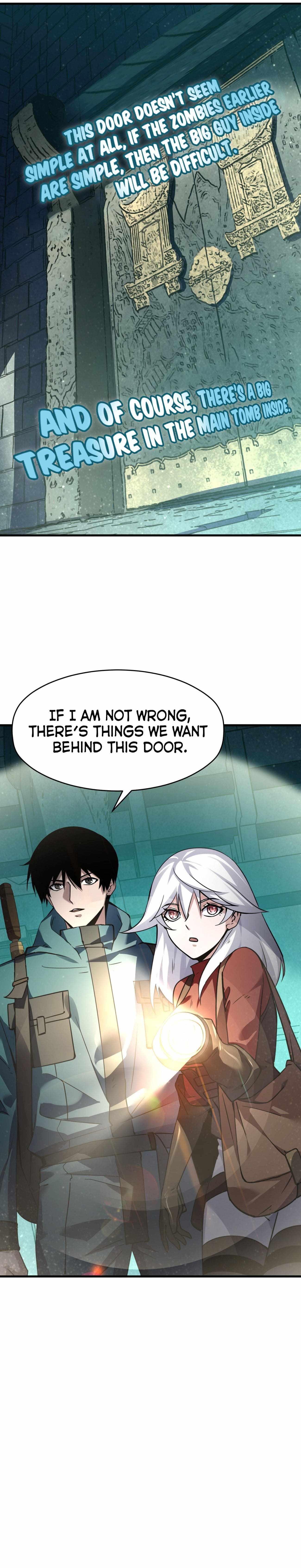 28