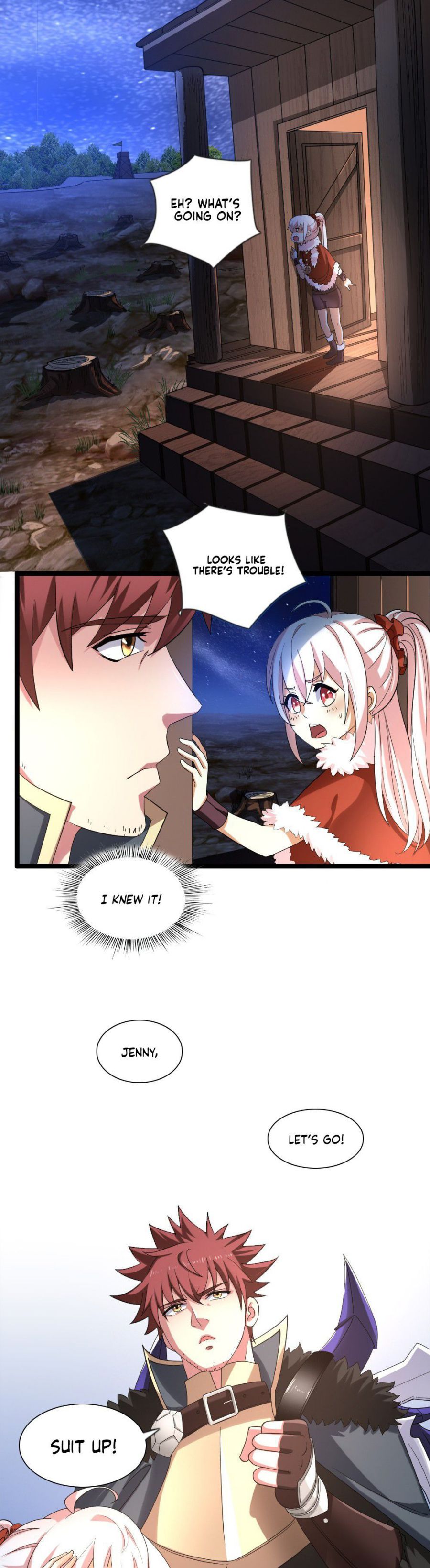 21
