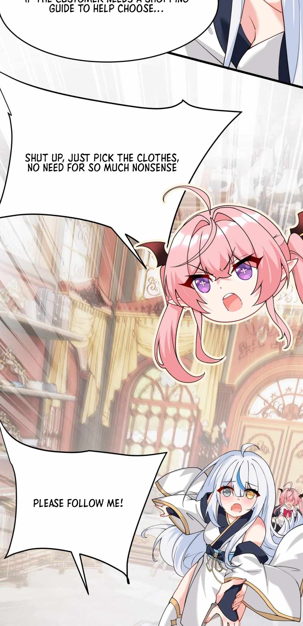 39