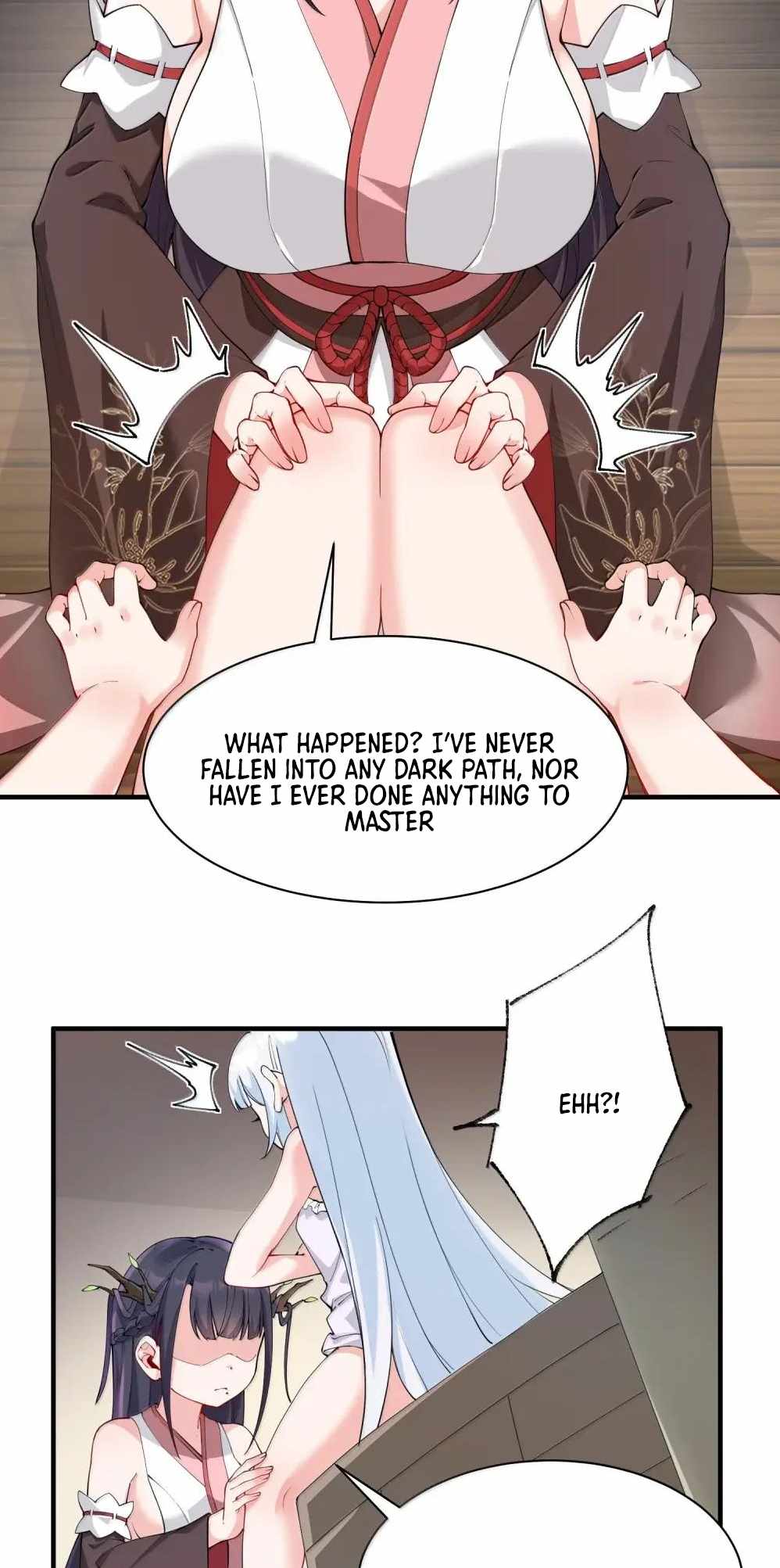 39