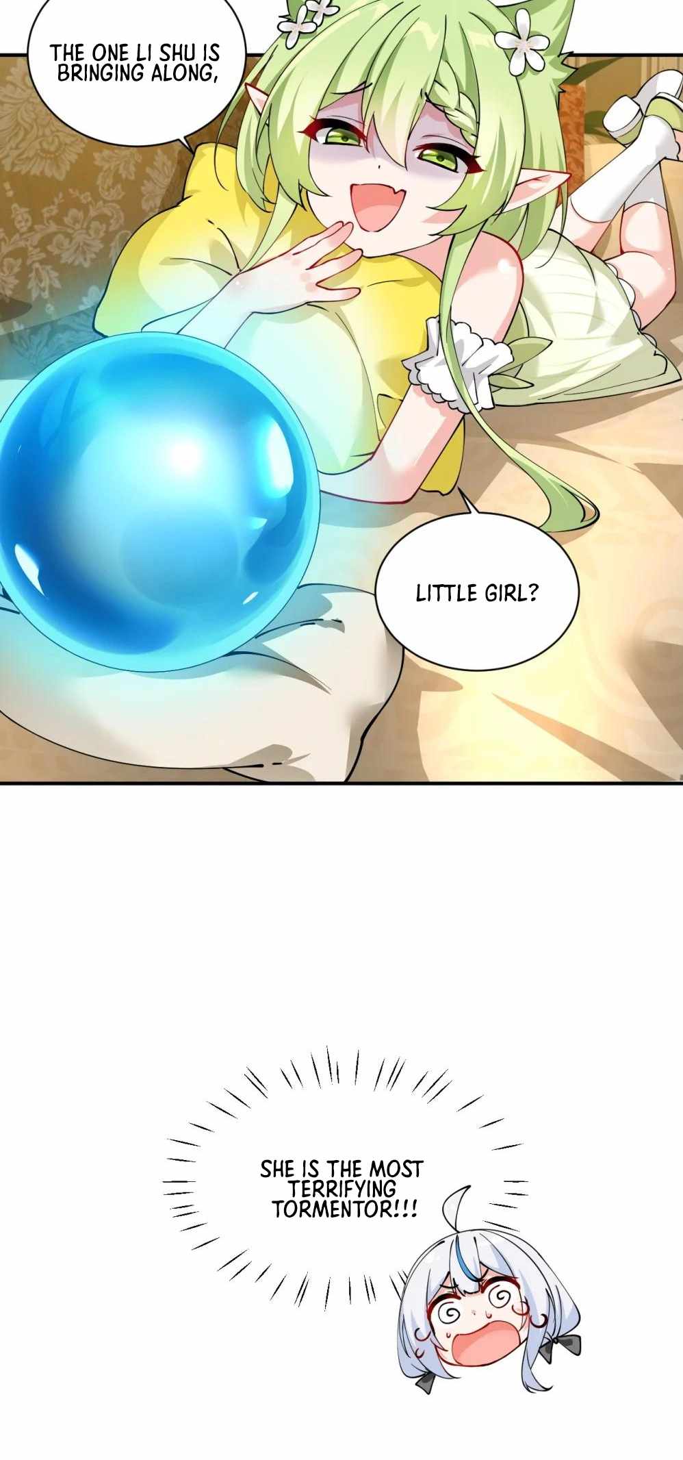 40