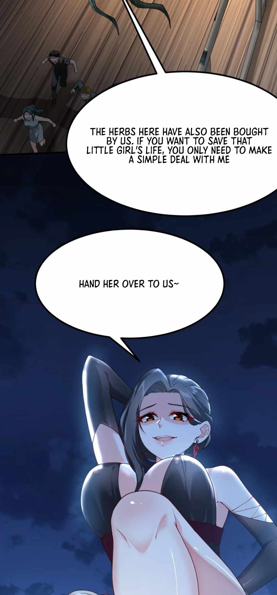 35