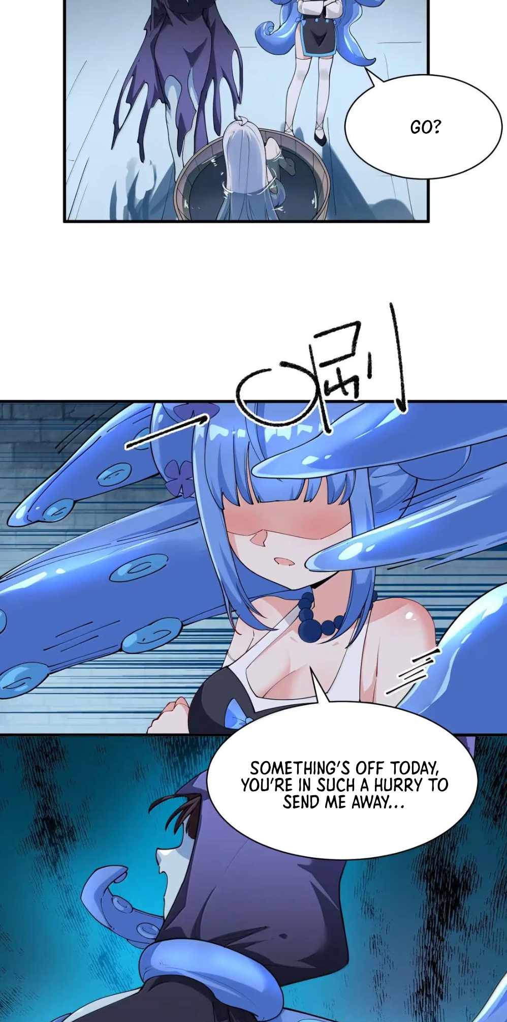 34