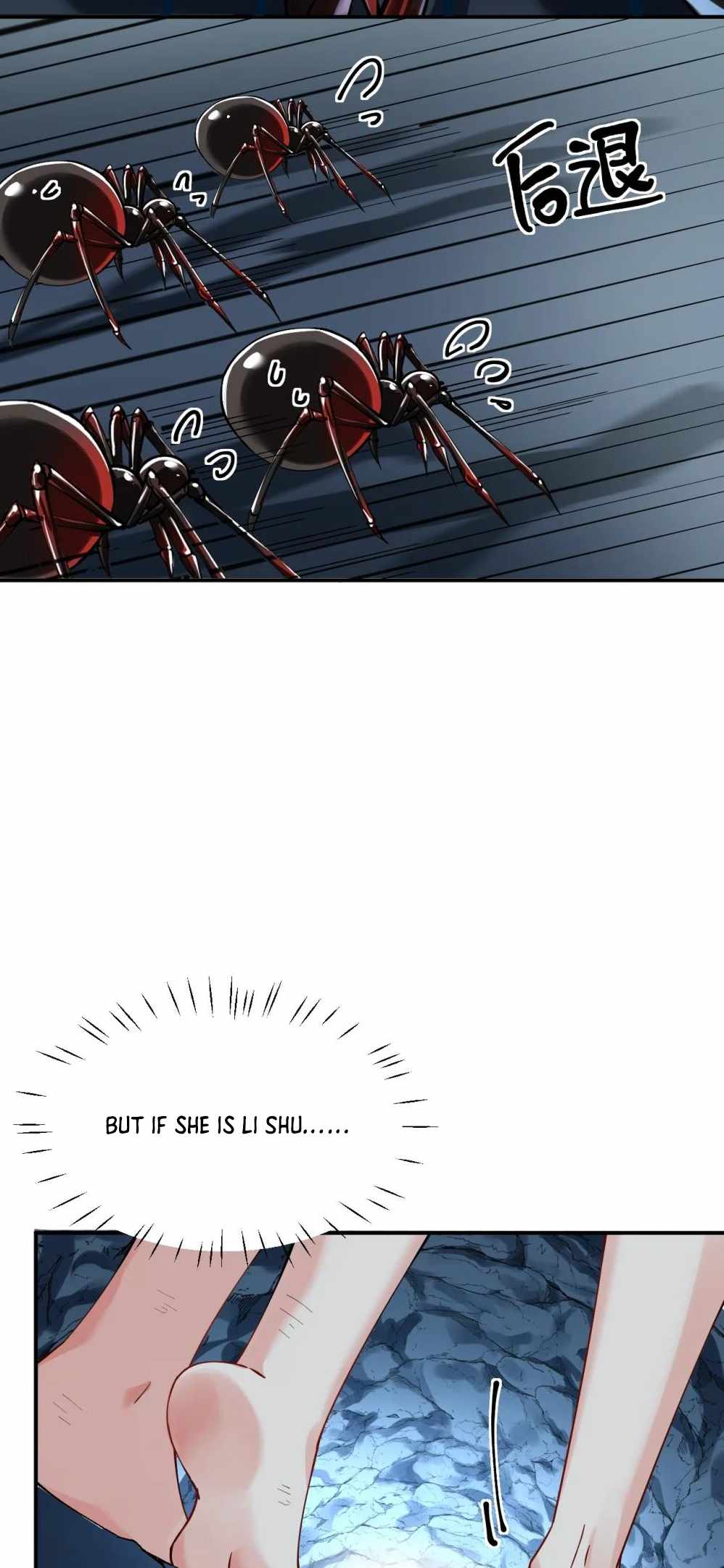 38