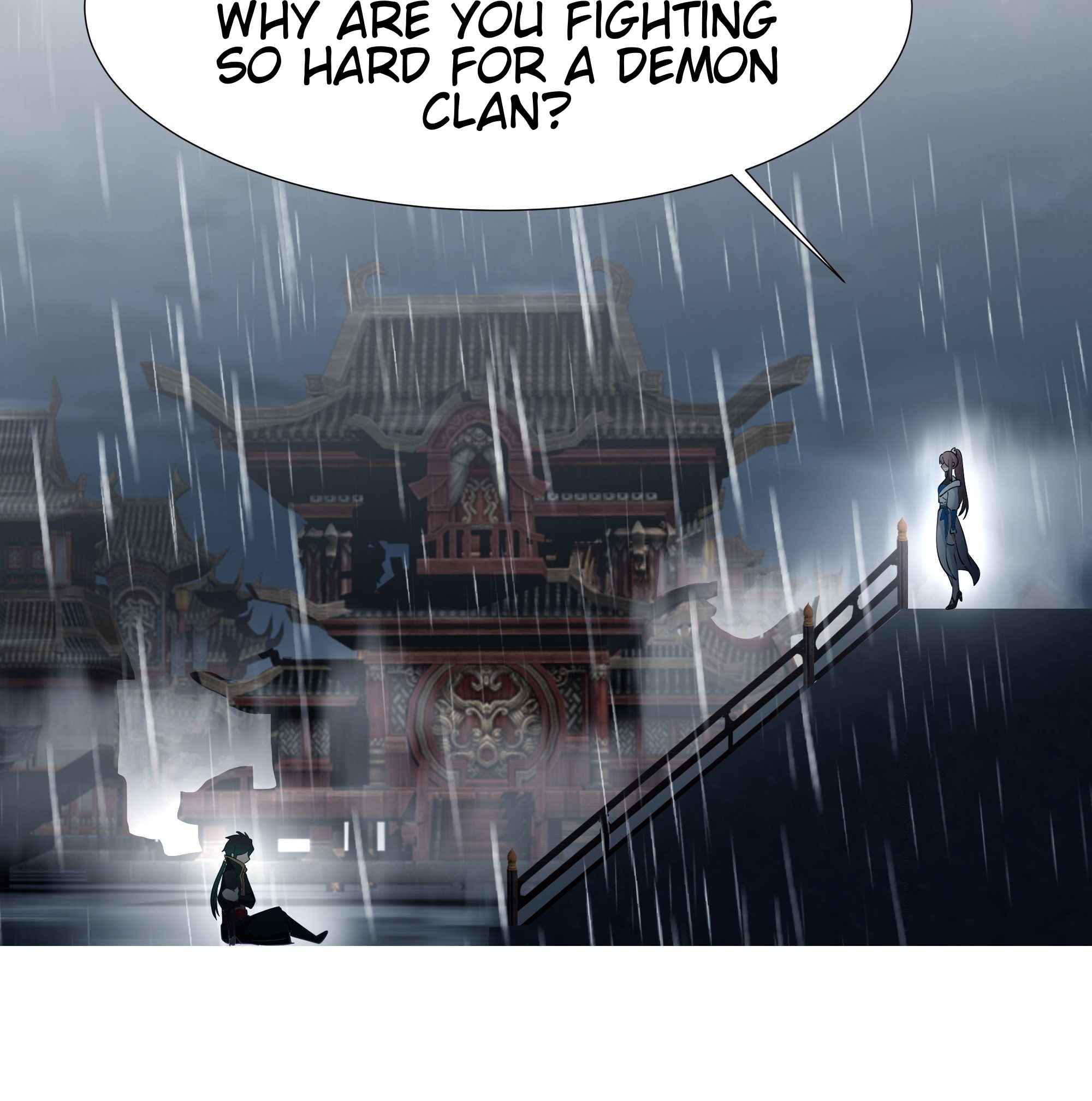 58
