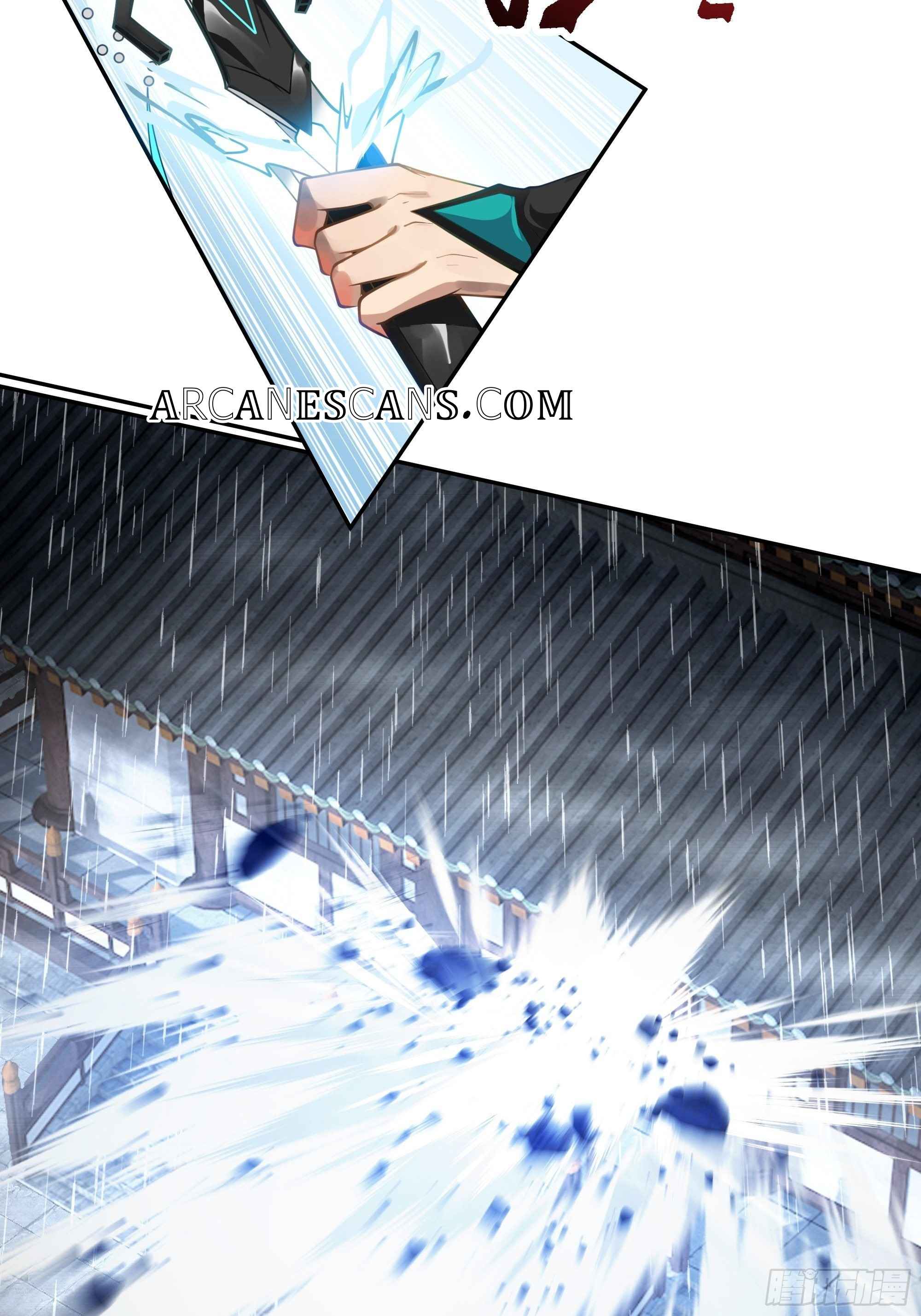 41