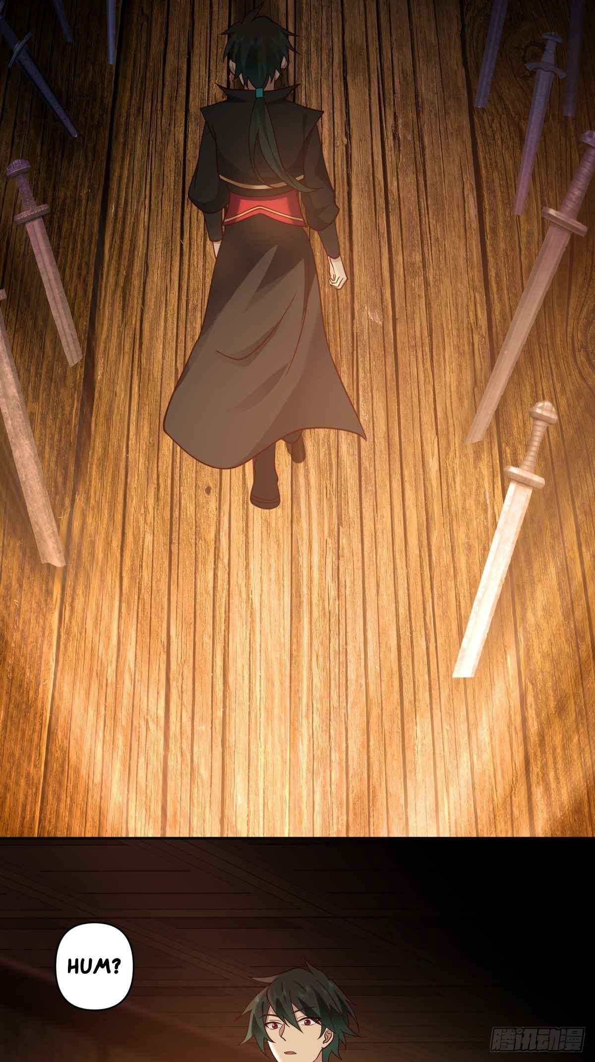 31