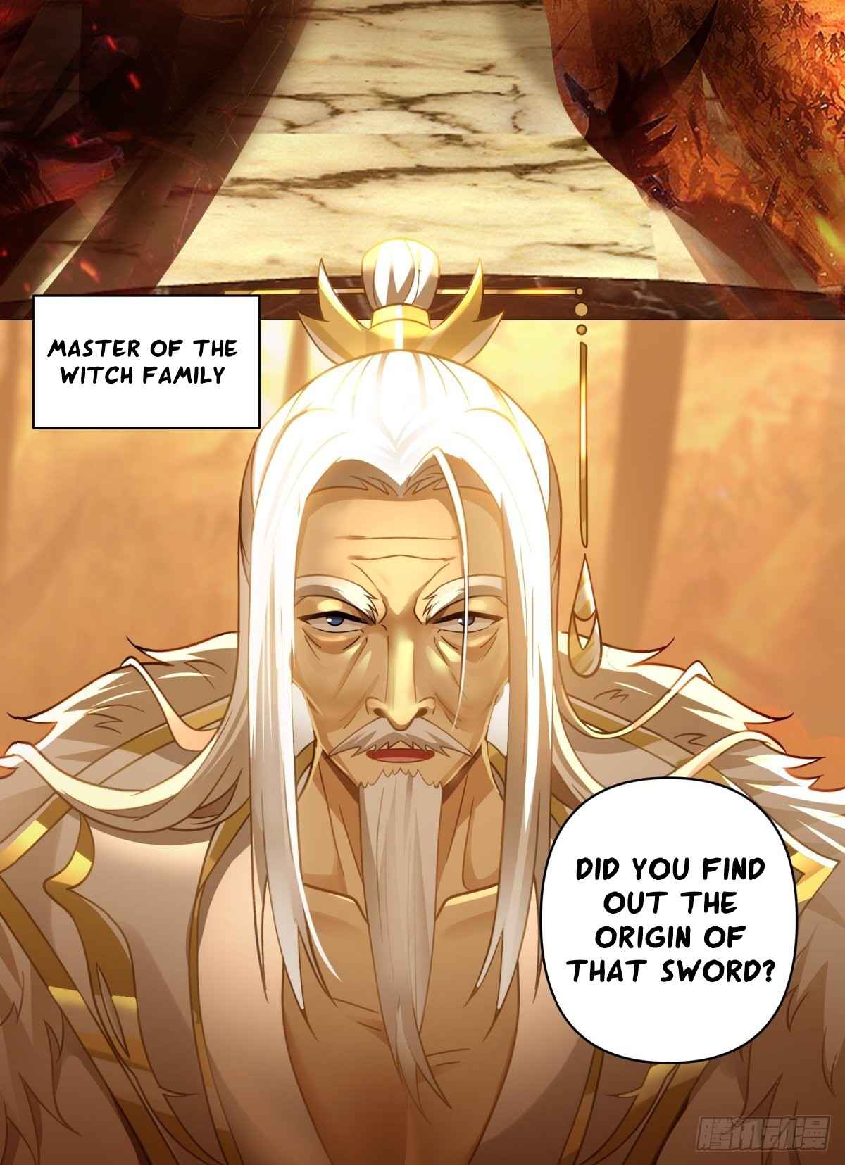36
