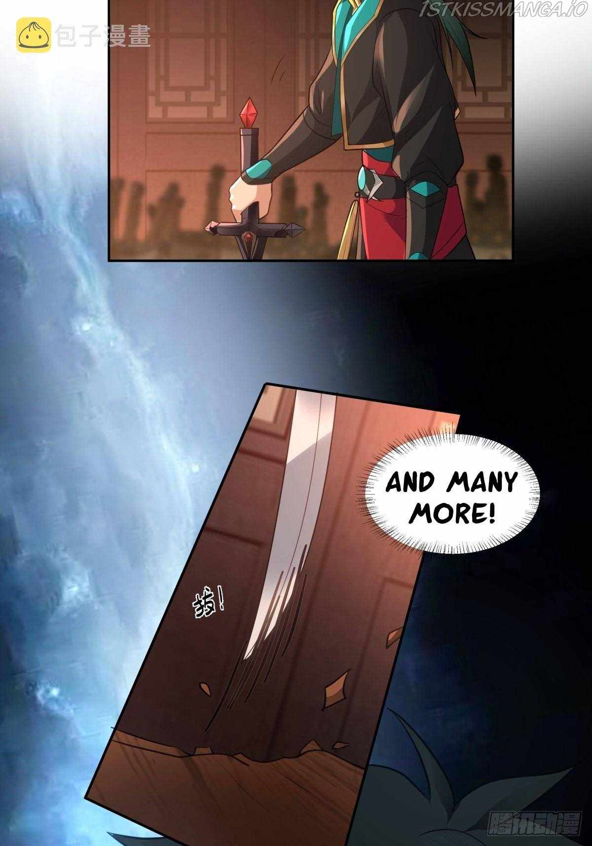 36