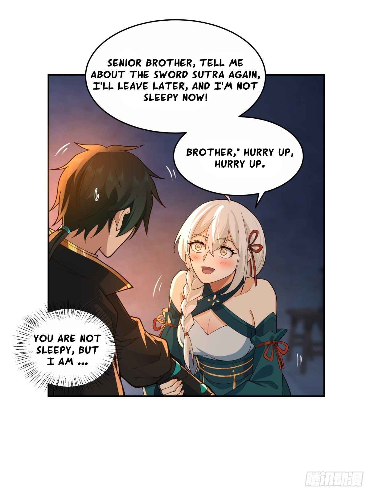 23