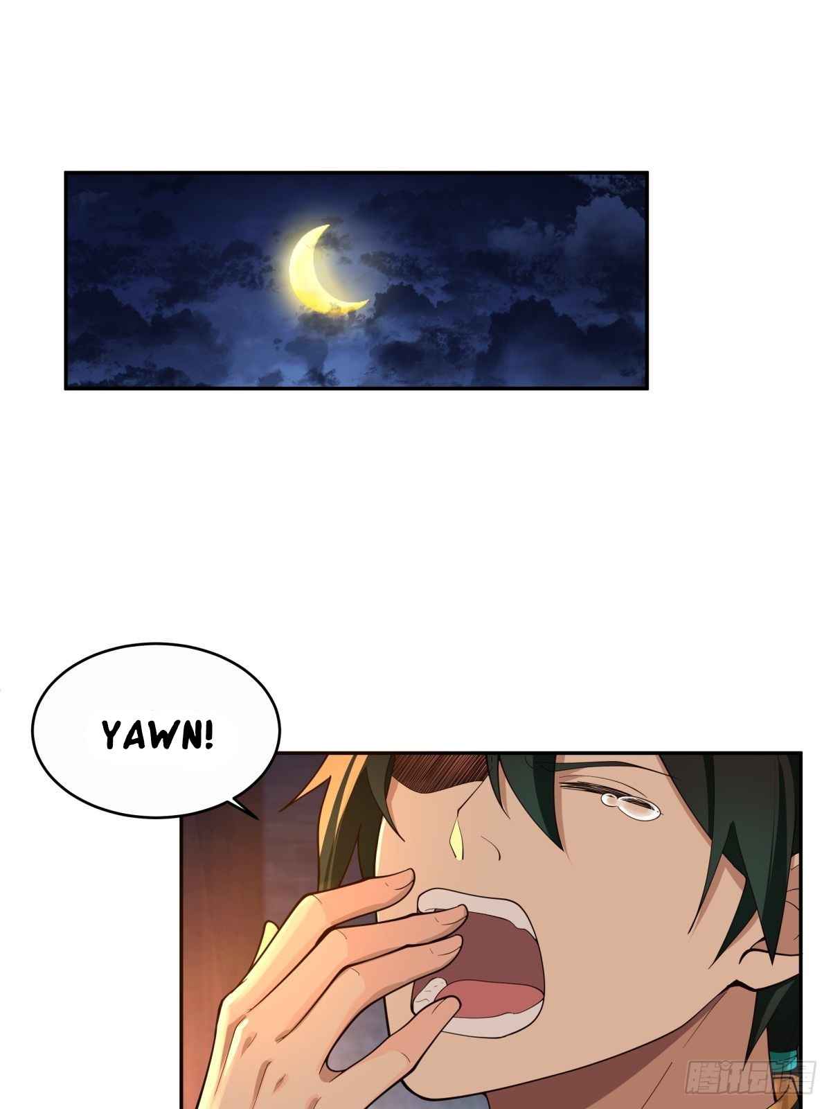 21