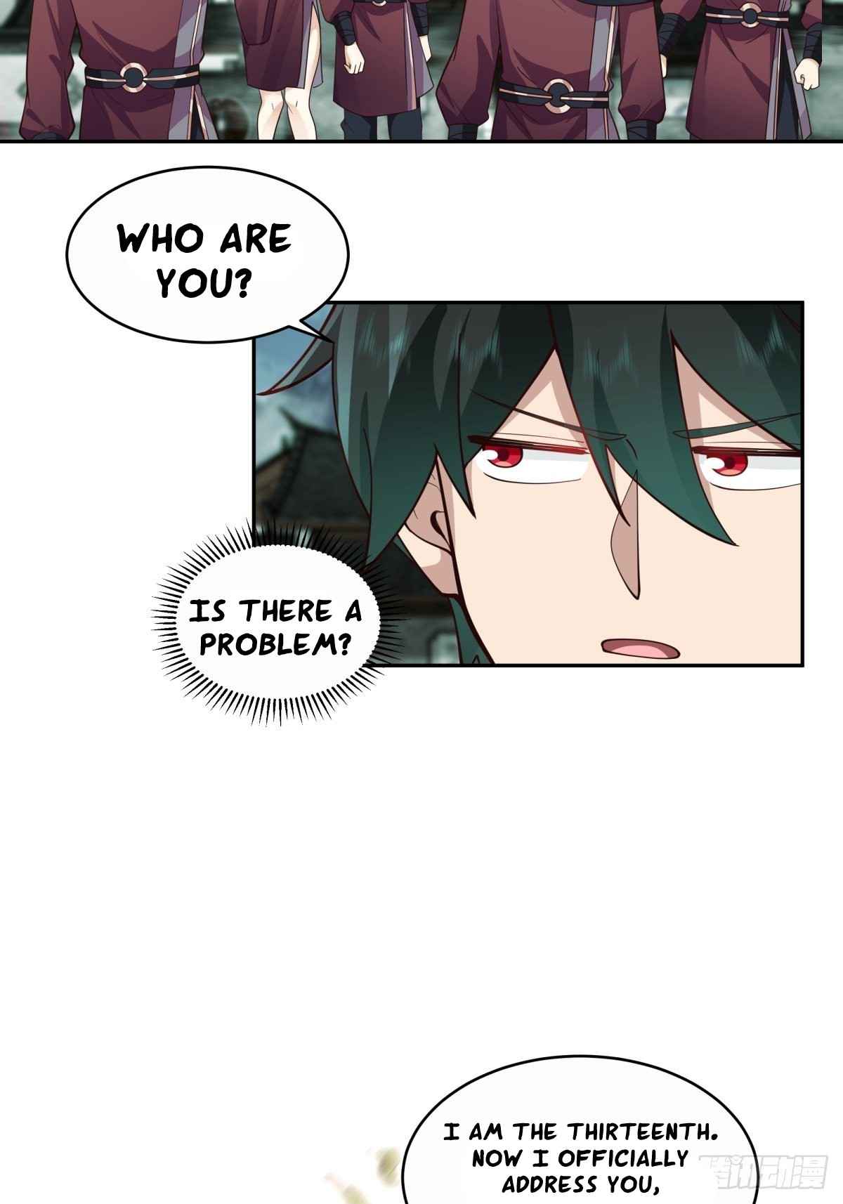 37