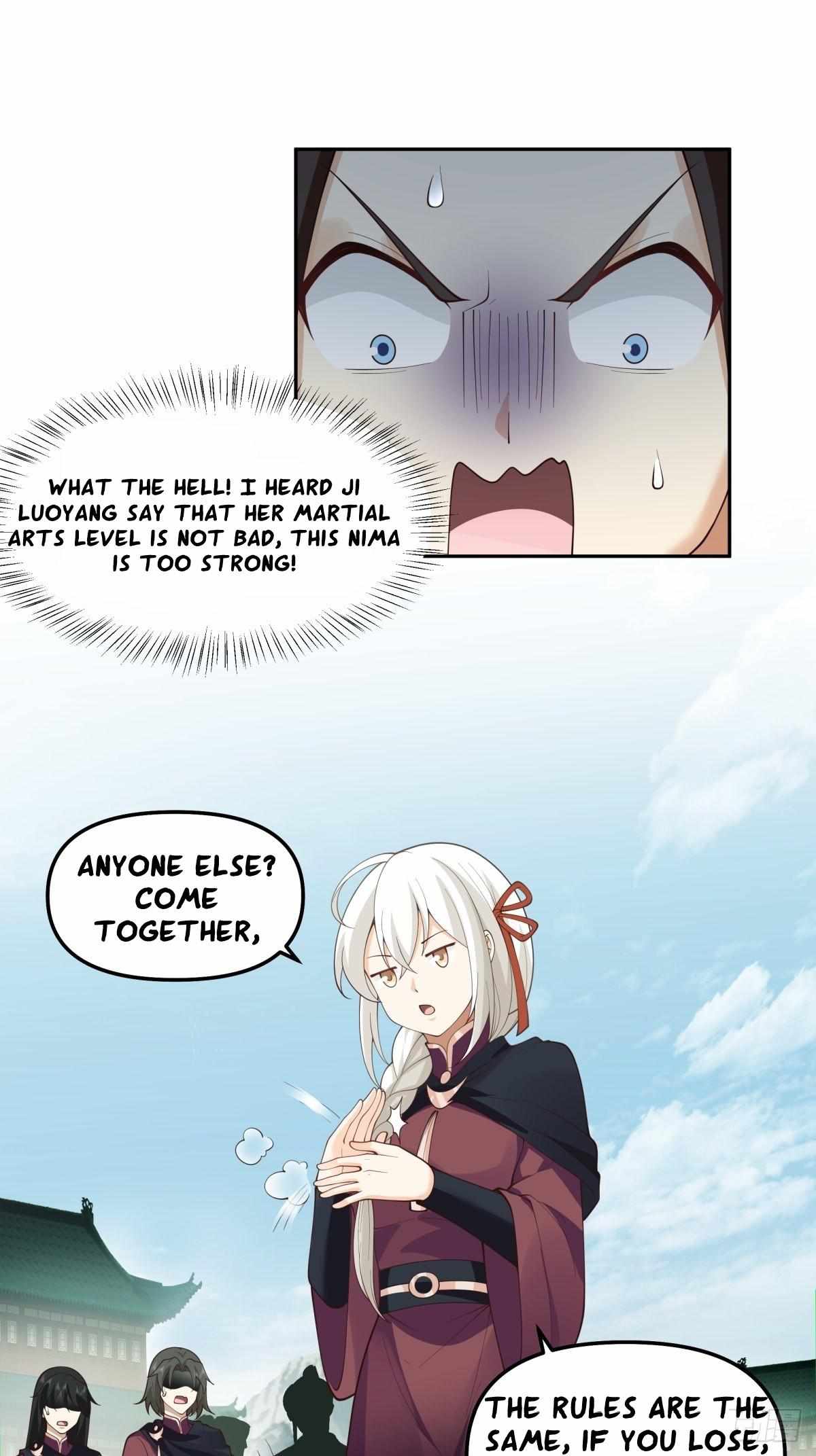 27