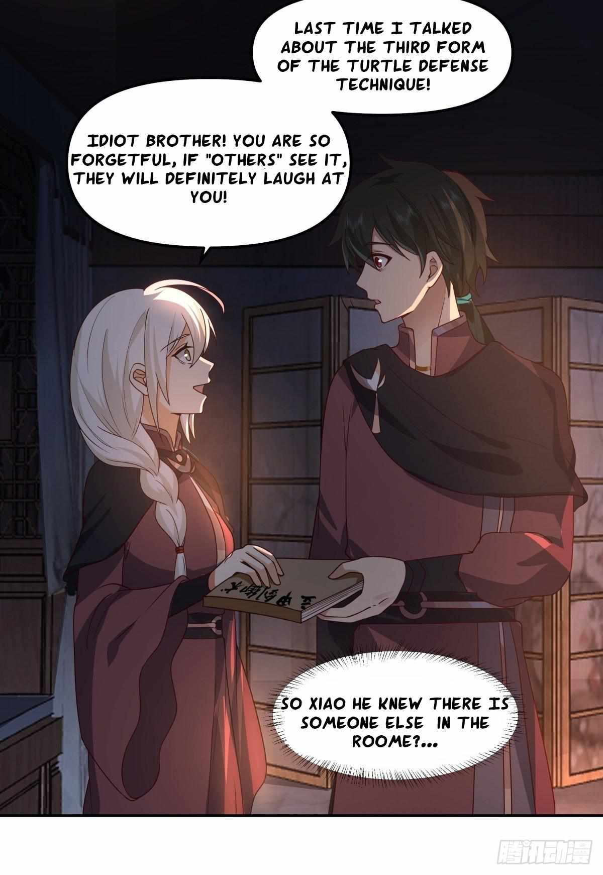 26