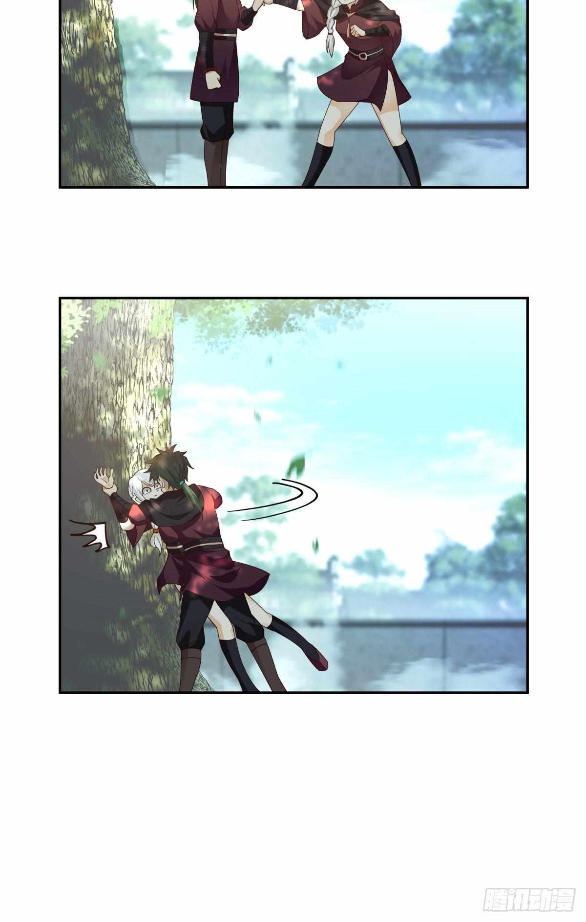 31
