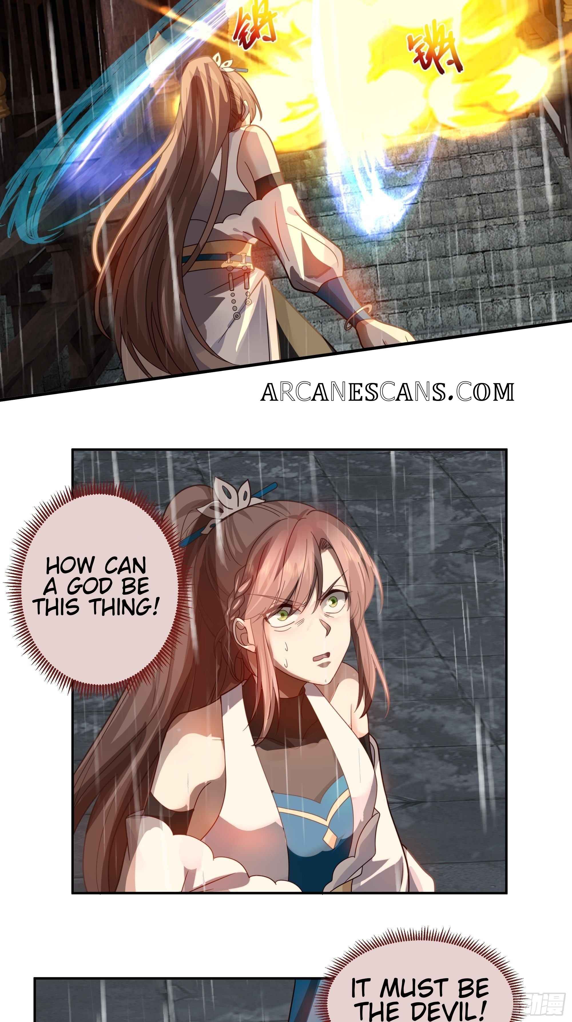 48