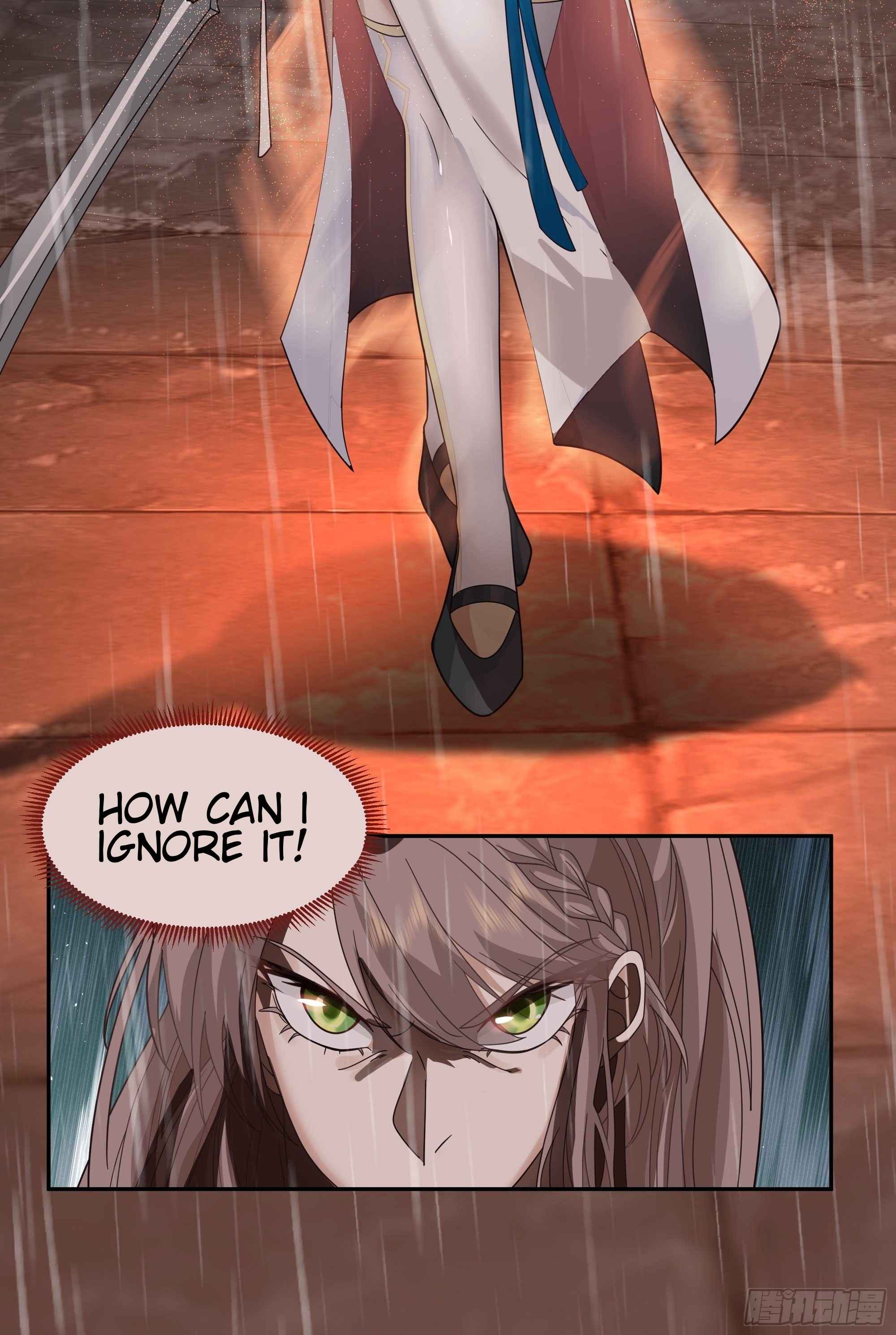51