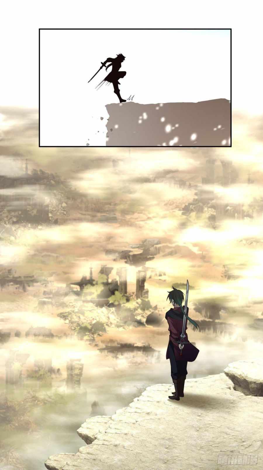 25