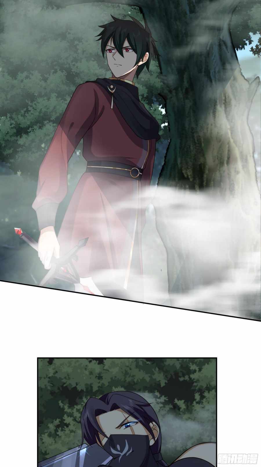 27