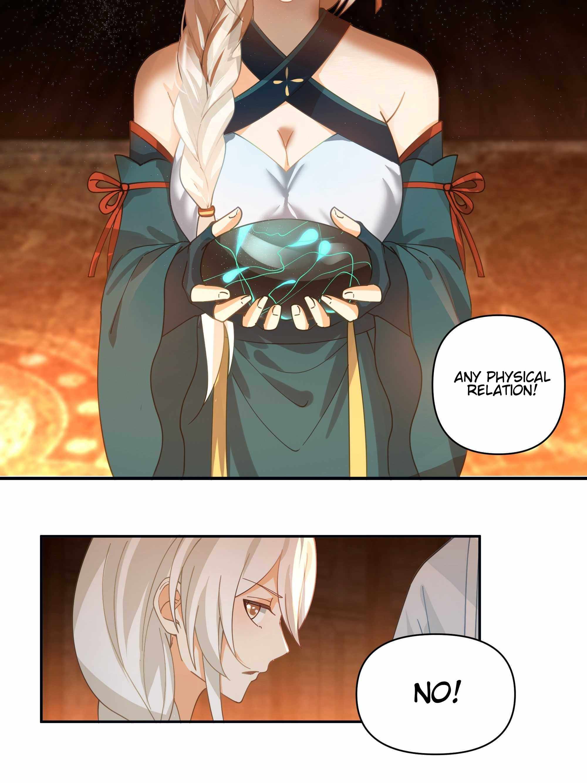 34