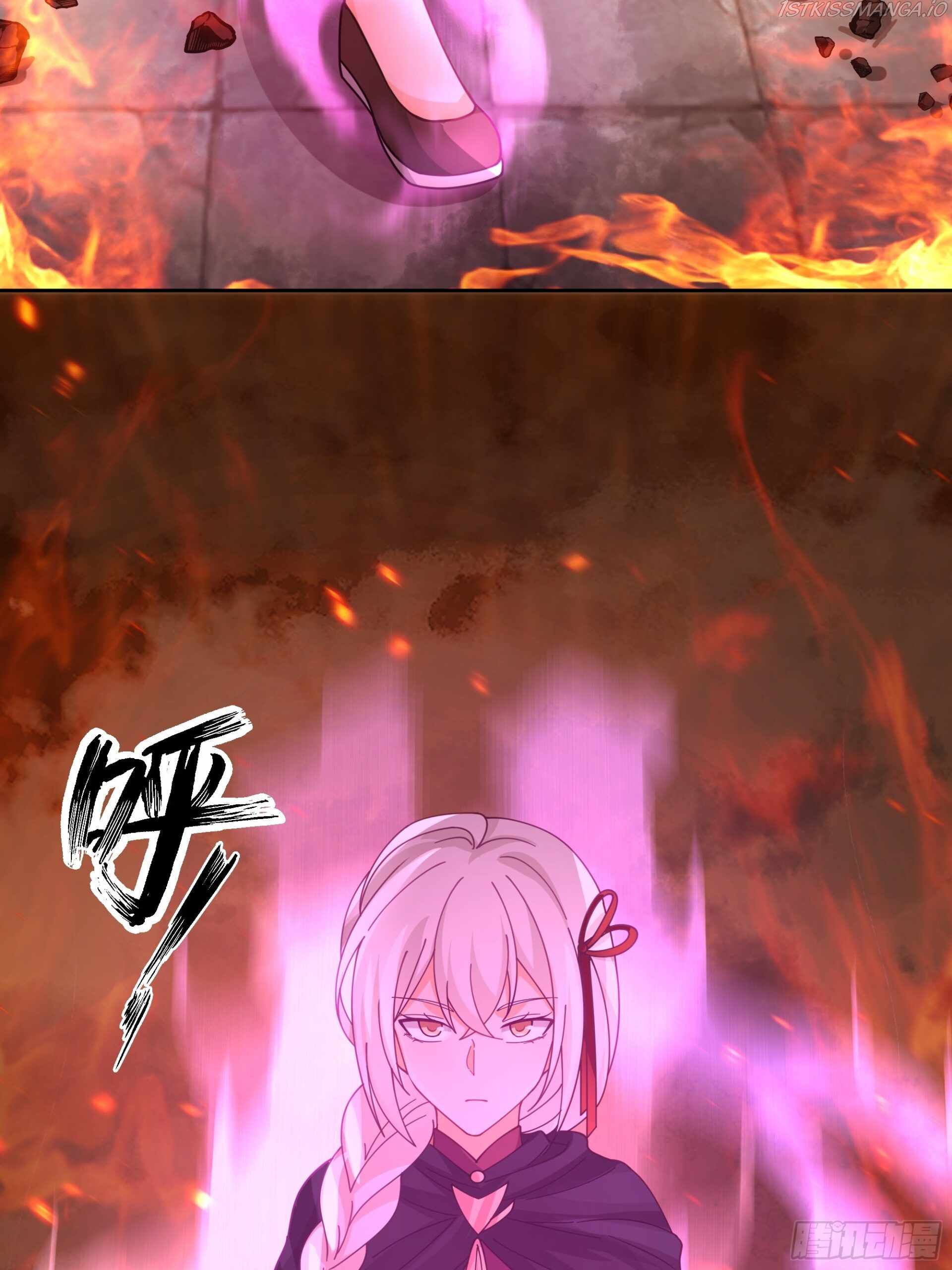 41