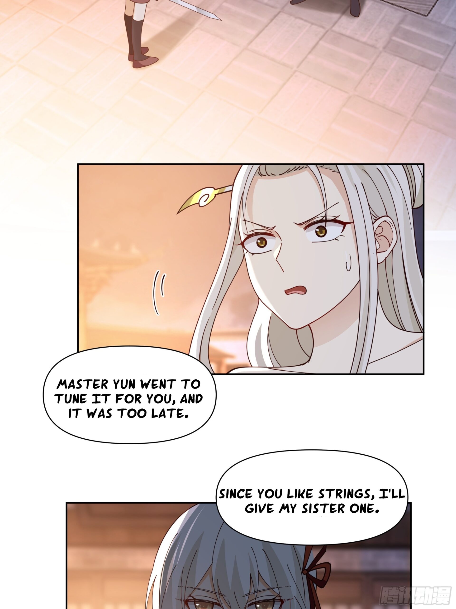 21