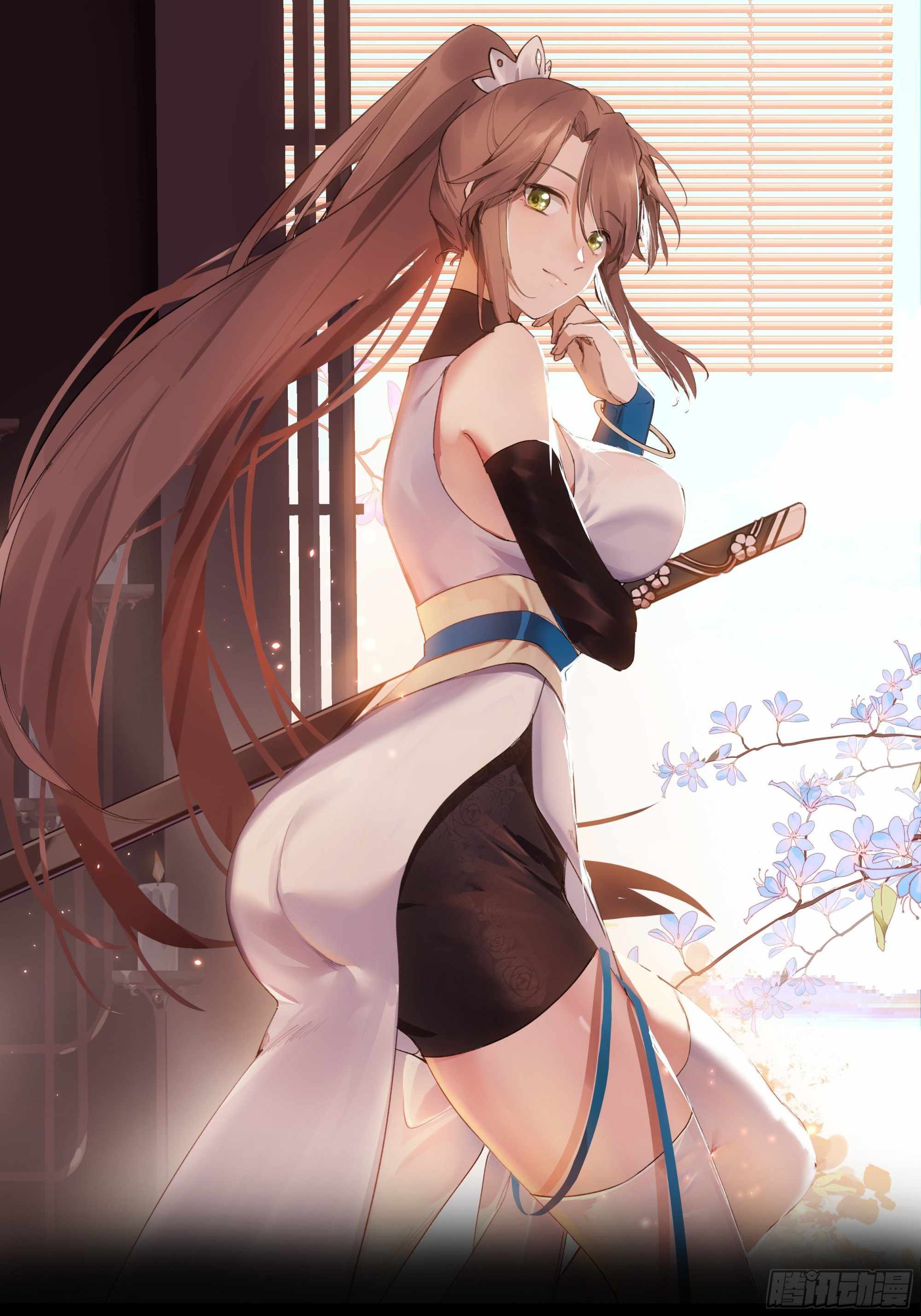 2