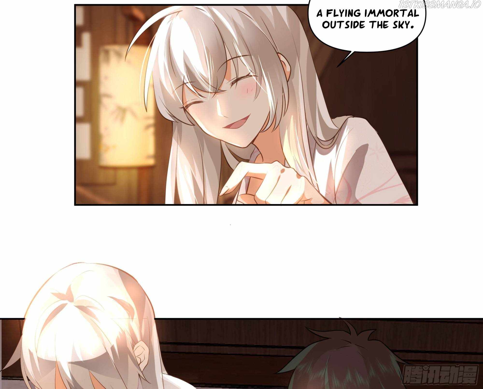 38