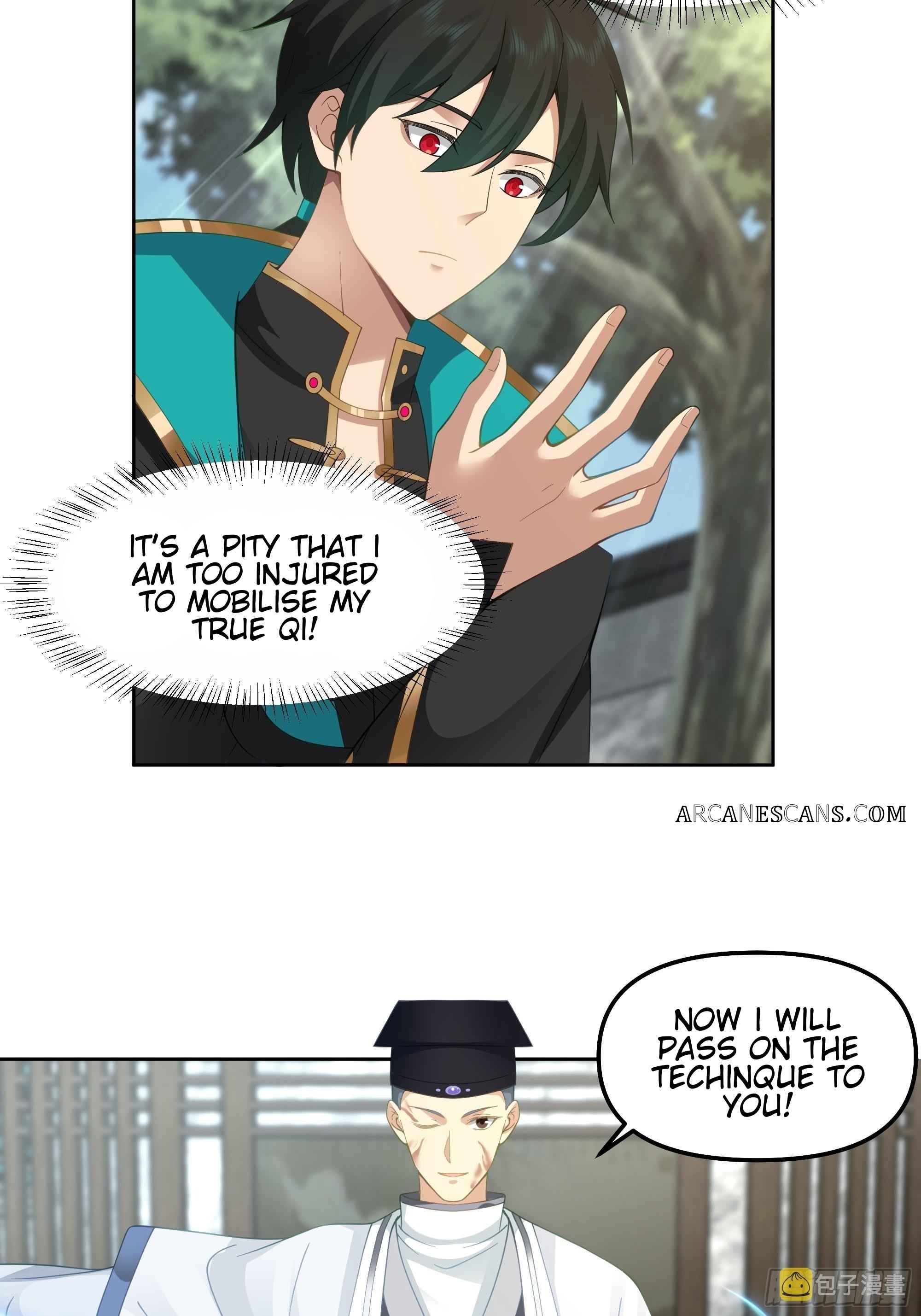 31