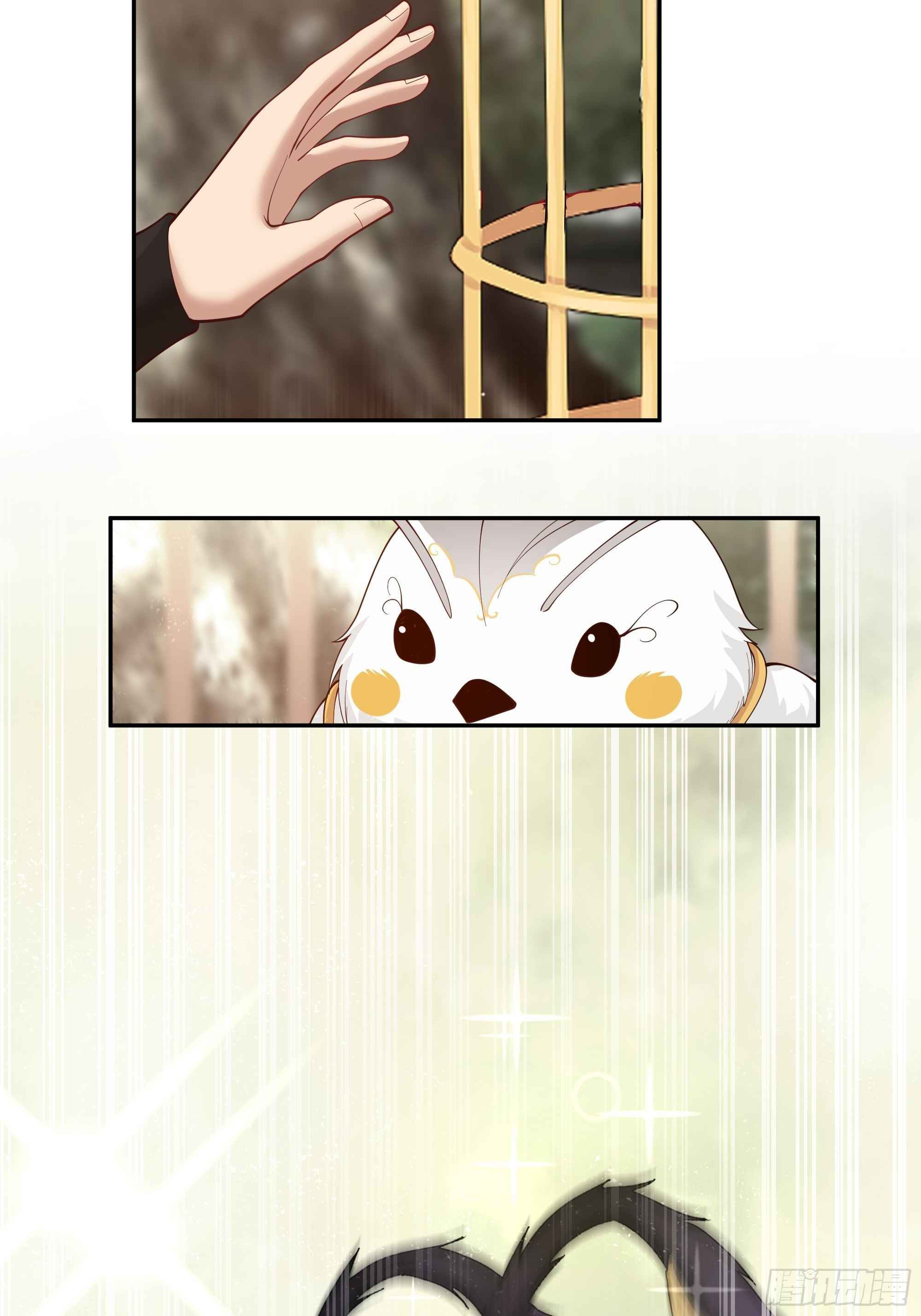 46