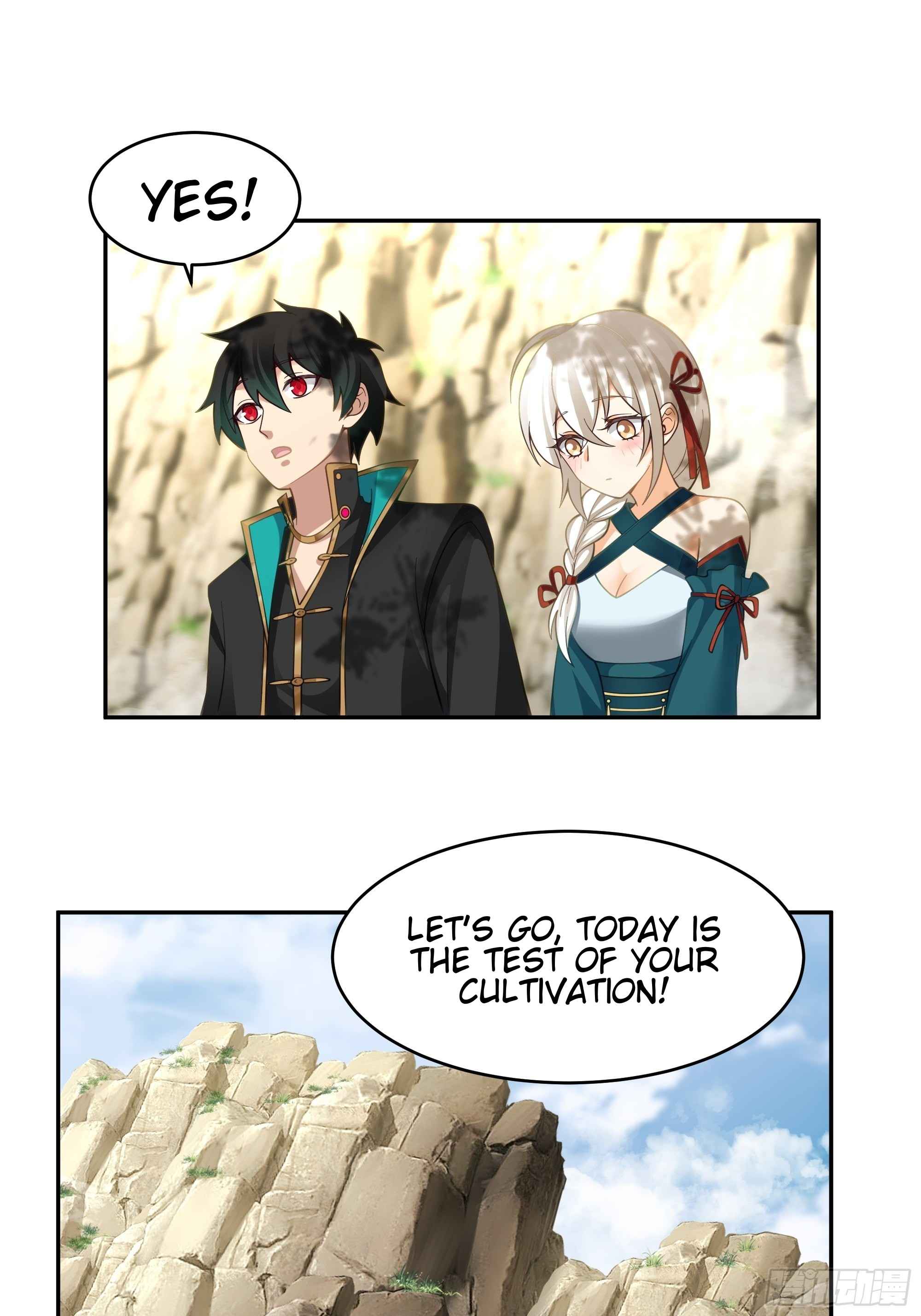36