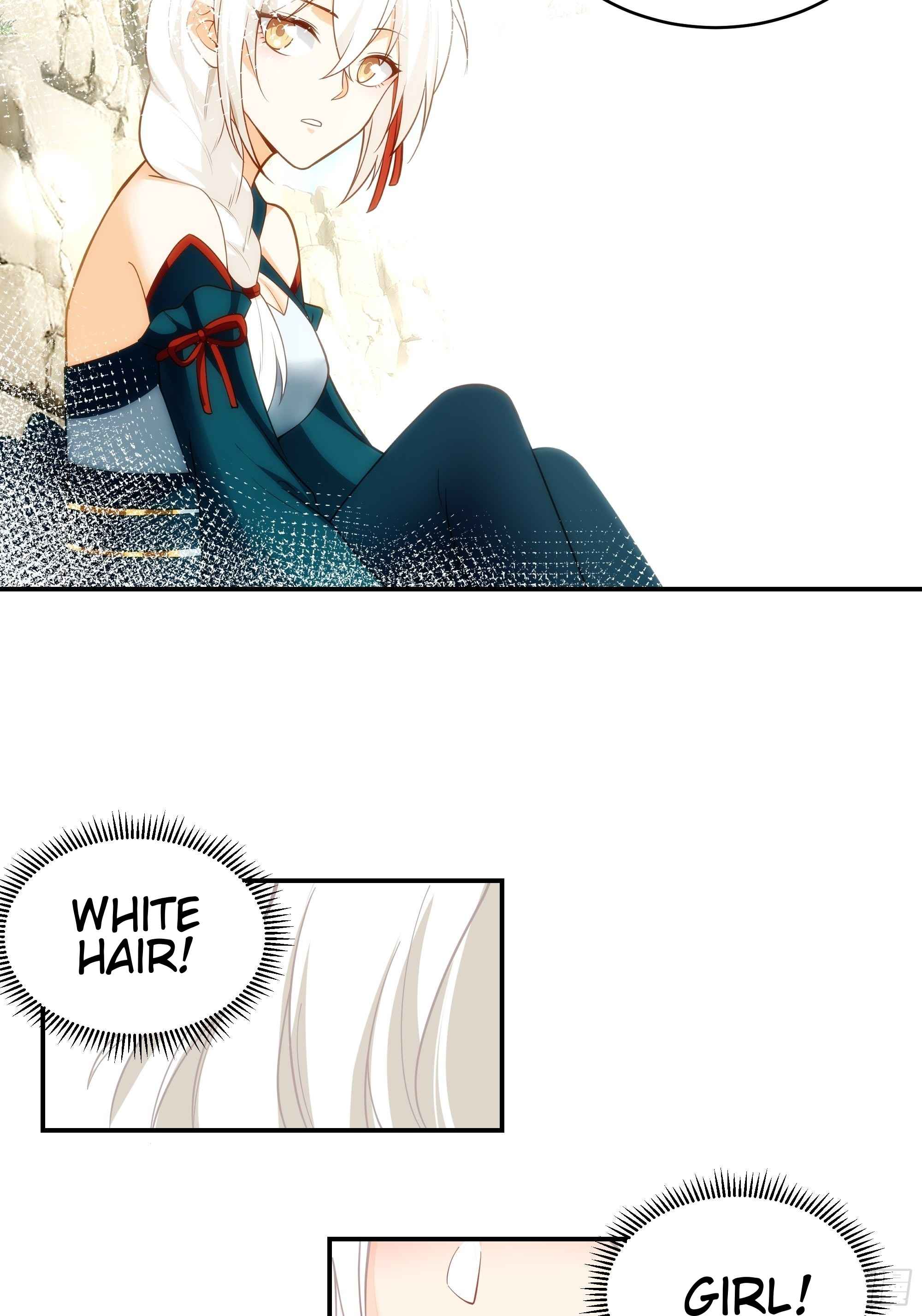 47