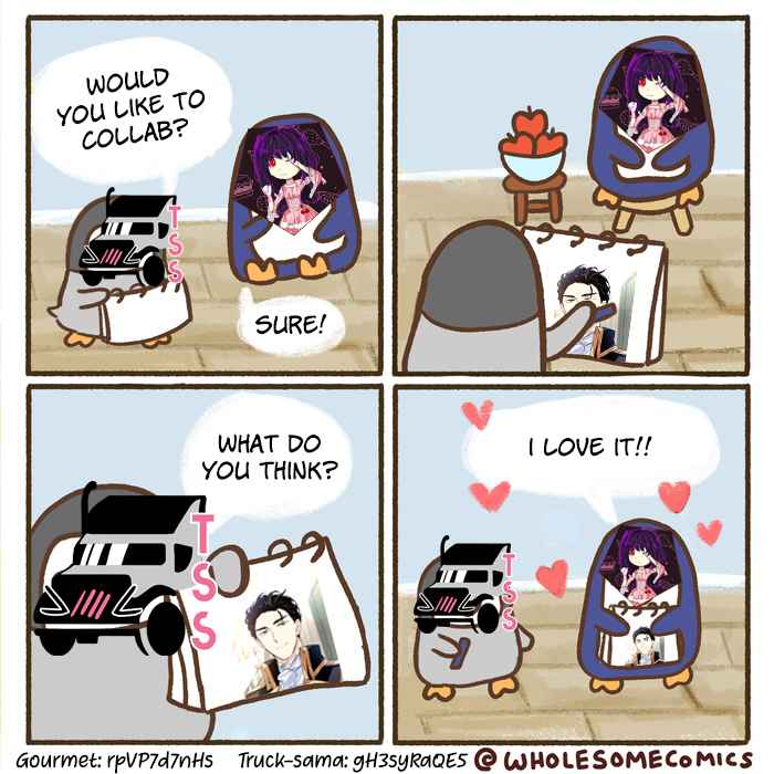 98
