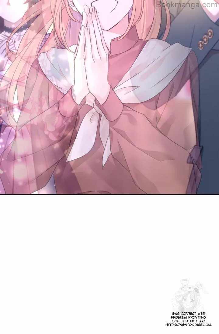 69