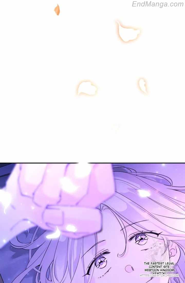 87