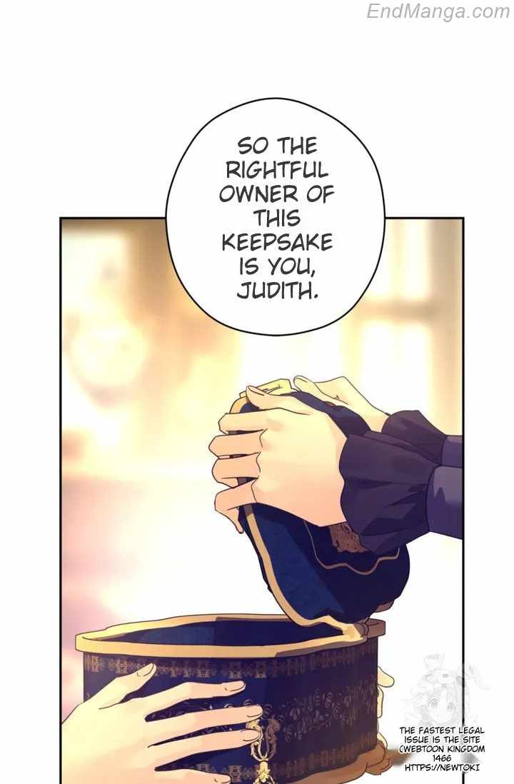 45