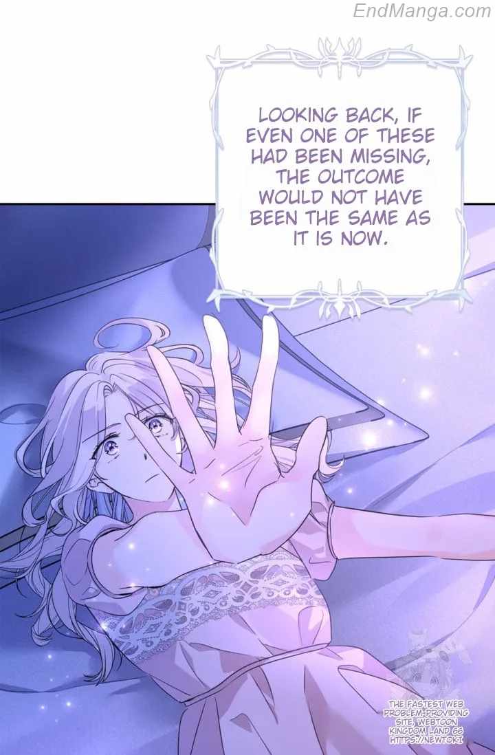 73